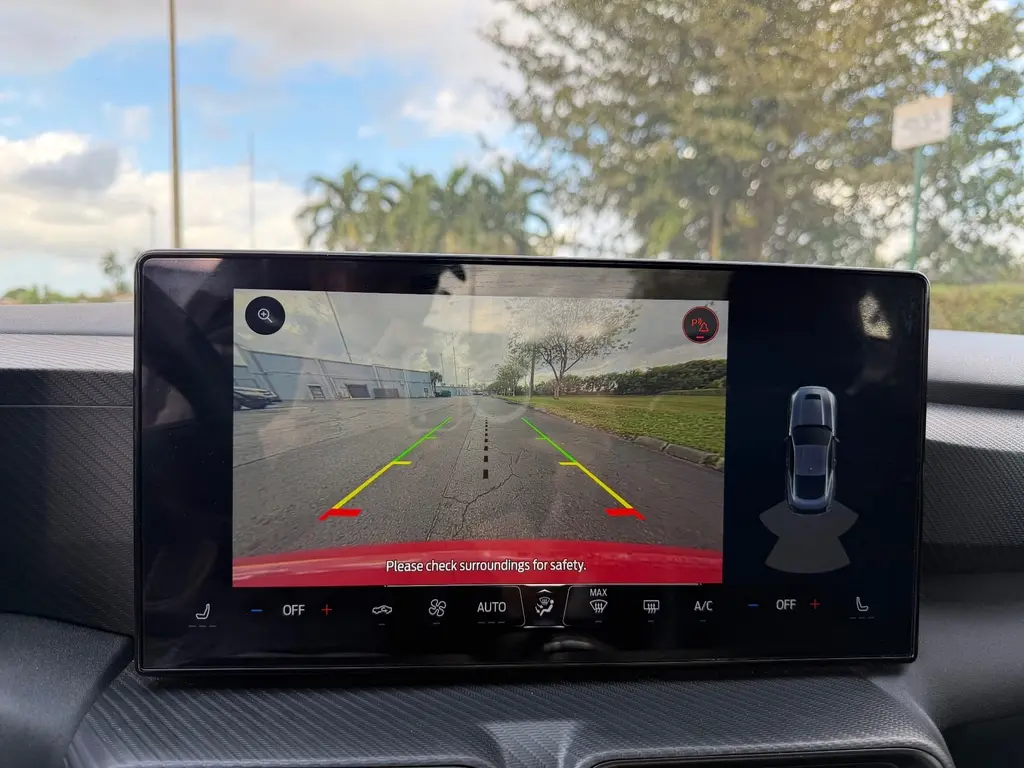 Florida Fine Cars - Used FORD MUSTANG 2024 MIAMI ECOBOOST