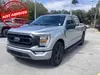 Florida Fine Cars - Used FORD F-150 2023 ORLANDO XLT