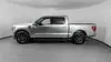 Florida Fine Cars - Used FORD F-150 2023 ORLANDO XLT