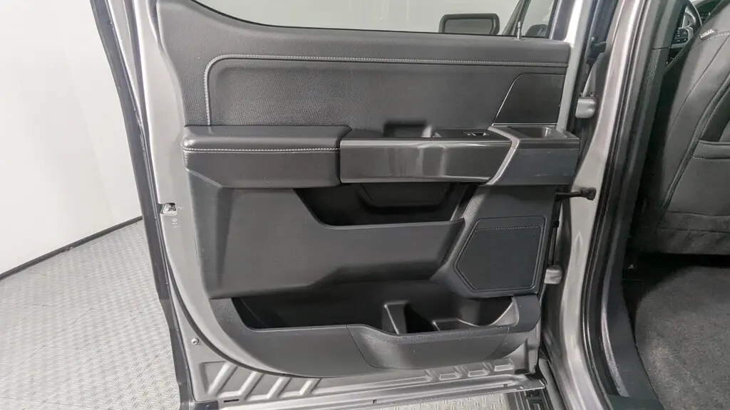 Florida Fine Cars - Used FORD F-150 2023 ORLANDO XLT