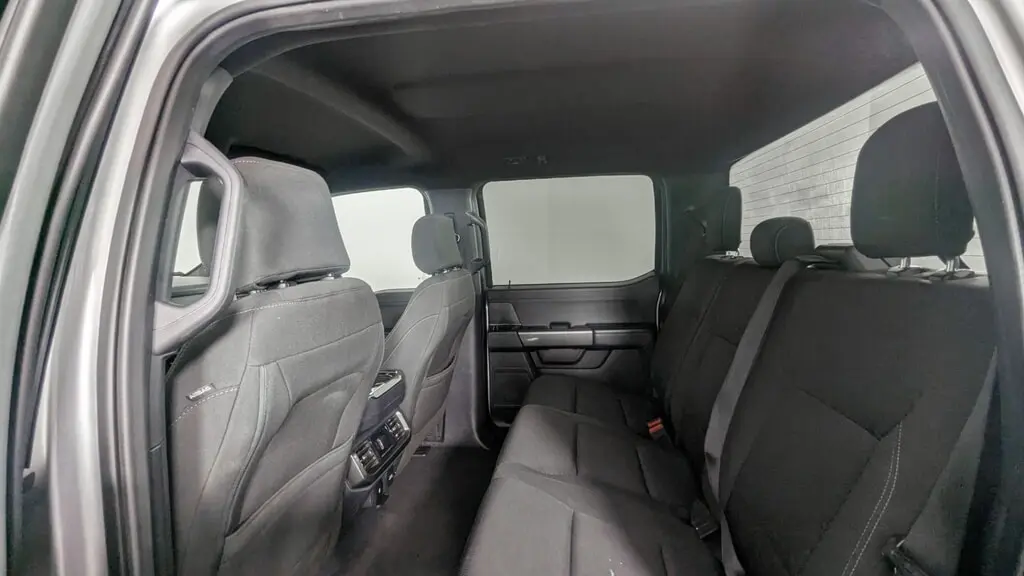 Florida Fine Cars - Used FORD F-150 2023 ORLANDO XLT