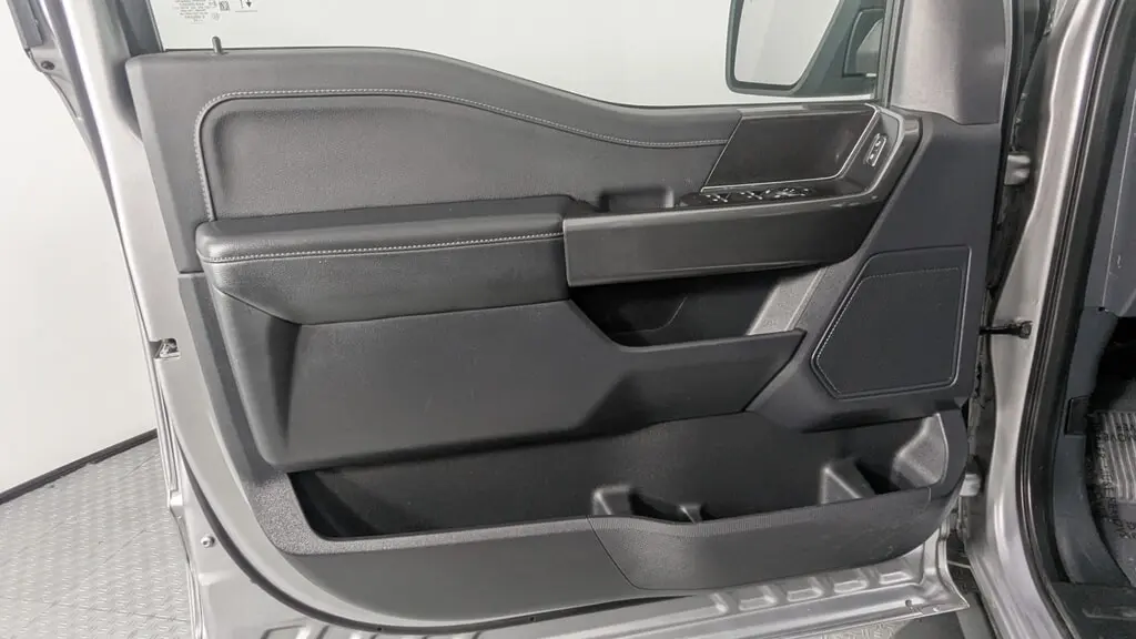 Florida Fine Cars - Used FORD F-150 2023 ORLANDO XLT