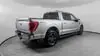 Florida Fine Cars - Used FORD F-150 2023 ORLANDO XLT