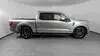 Florida Fine Cars - Used FORD F-150 2023 ORLANDO XLT