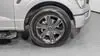 Florida Fine Cars - Used FORD F-150 2023 ORLANDO XLT
