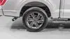 Florida Fine Cars - Used FORD F-150 2023 ORLANDO XLT