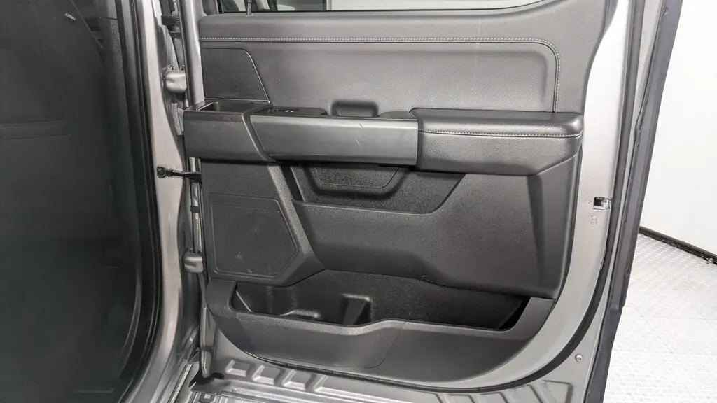 Florida Fine Cars - Used FORD F-150 2023 ORLANDO XLT