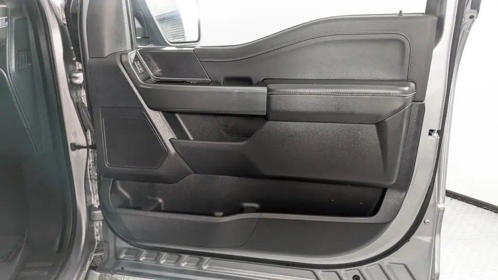 Florida Fine Cars - Used FORD F-150 2023 ORLANDO XLT