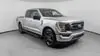 Florida Fine Cars - Used FORD F-150 2023 ORLANDO XLT