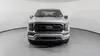 Florida Fine Cars - Used FORD F-150 2023 ORLANDO XLT