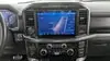 Florida Fine Cars - Used FORD F-150 2023 ORLANDO XLT