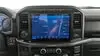 Florida Fine Cars - Used FORD F-150 2023 ORLANDO XLT
