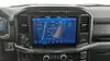 Florida Fine Cars - Used FORD F-150 2023 ORLANDO XLT