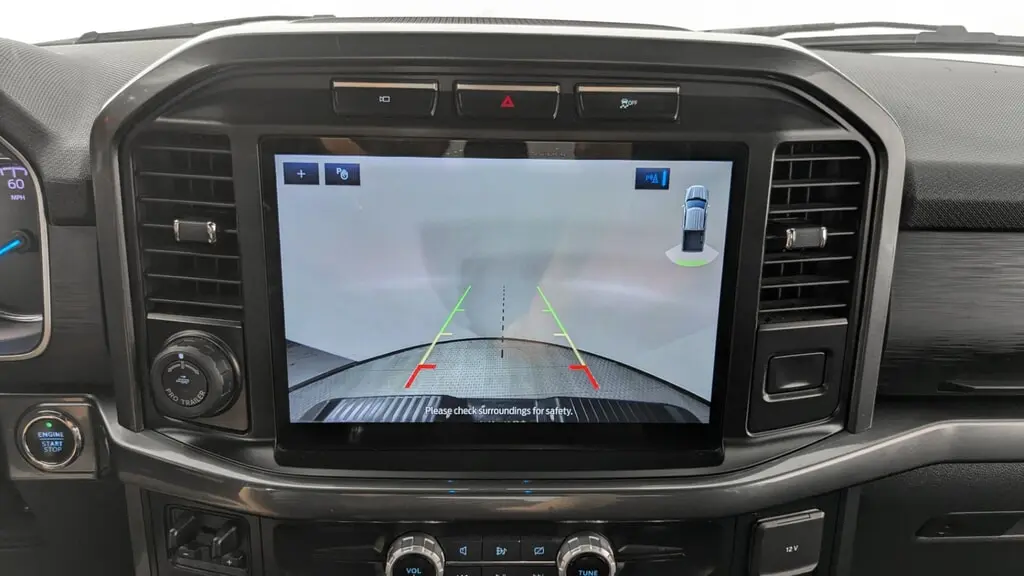 Florida Fine Cars - Used FORD F-150 2023 ORLANDO XLT