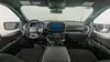 Florida Fine Cars - Used FORD F-150 2023 ORLANDO XLT
