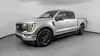 Florida Fine Cars - Used FORD F-150 2023 ORLANDO XLT