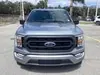 Florida Fine Cars - Used FORD F-150 2023 ORLANDO XLT