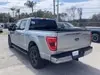 Florida Fine Cars - Used FORD F-150 2023 ORLANDO XLT