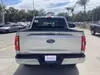 Florida Fine Cars - Used FORD F-150 2023 ORLANDO XLT