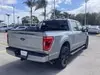Florida Fine Cars - Used FORD F-150 2023 ORLANDO XLT
