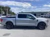 Florida Fine Cars - Used FORD F-150 2023 ORLANDO XLT