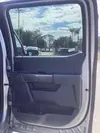 Florida Fine Cars - Used FORD F-150 2023 ORLANDO XLT