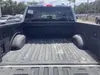 Florida Fine Cars - Used FORD F-150 2023 ORLANDO XLT