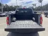 Florida Fine Cars - Used FORD F-150 2023 ORLANDO XLT