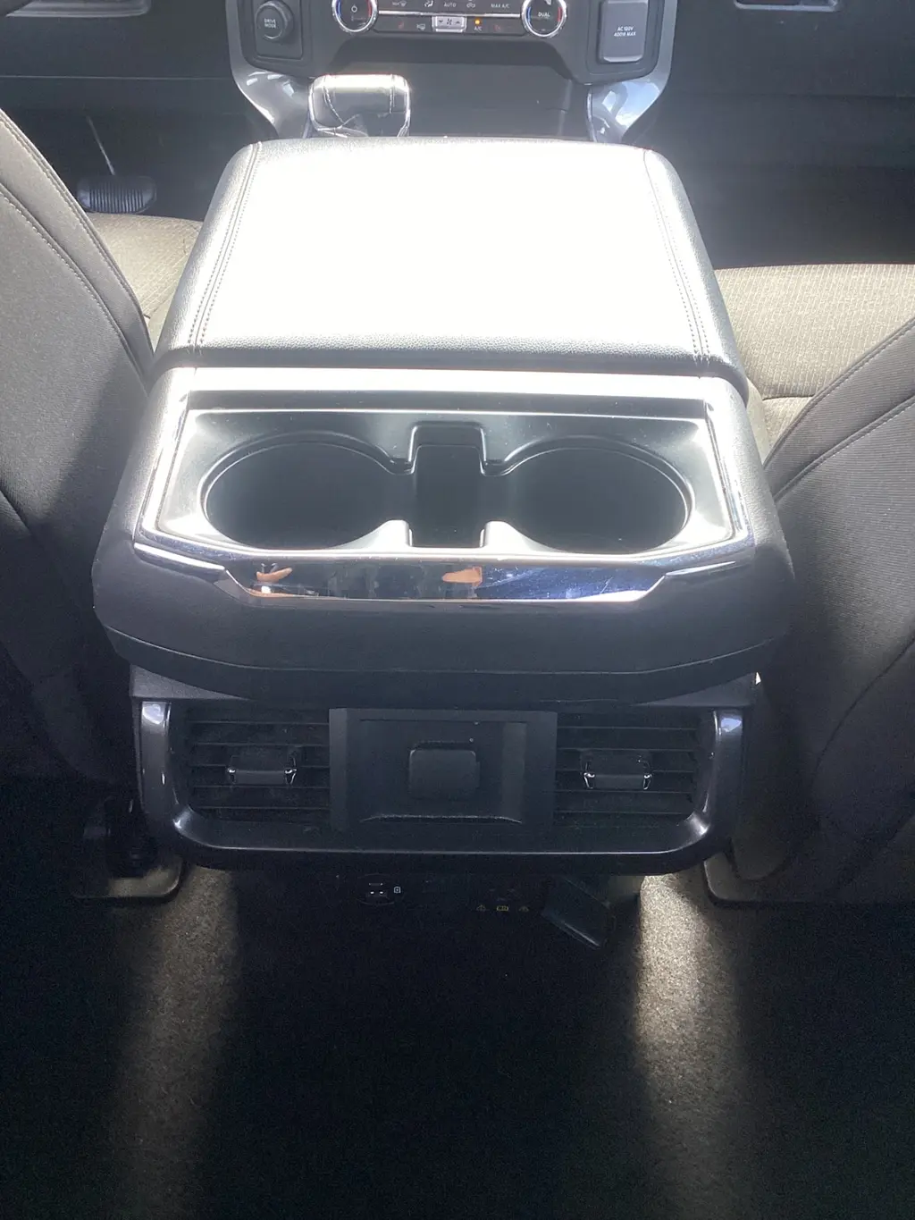 Florida Fine Cars - Used FORD F-150 2023 ORLANDO XLT