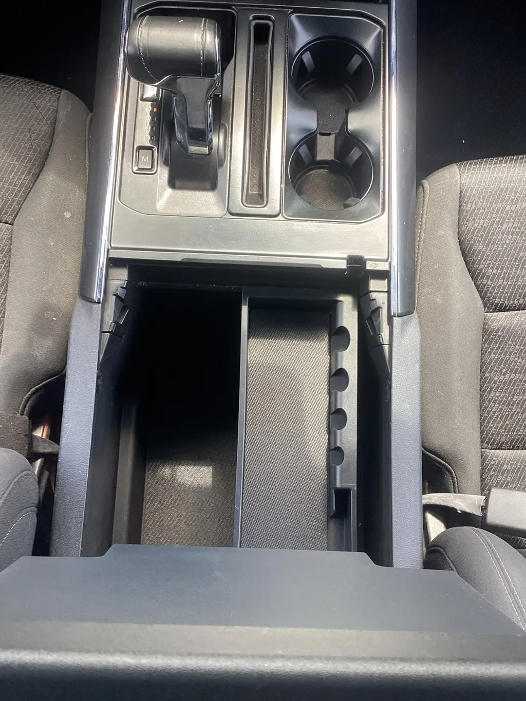 Florida Fine Cars - Used FORD F-150 2023 ORLANDO XLT