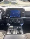 Florida Fine Cars - Used FORD F-150 2023 ORLANDO XLT