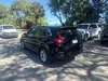 Florida Fine Cars - Used HONDA CR-V 2023 WEST PALM LX