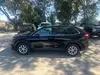 Florida Fine Cars - Used HONDA CR-V 2023 WEST PALM LX