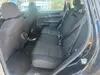 Florida Fine Cars - Used HONDA CR-V 2023 WEST PALM LX