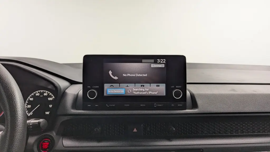 Florida Fine Cars - Used HONDA CR-V 2023 WEST PALM LX