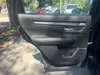 Florida Fine Cars - Used HONDA CR-V 2023 WEST PALM LX