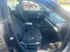 Florida Fine Cars - Used HONDA CR-V 2023 WEST PALM LX