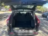 Florida Fine Cars - Used HONDA CR-V 2023 WEST PALM LX