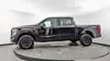 Florida Fine Cars - Used FORD F-150 2023 MARGATE XLT