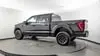 Florida Fine Cars - Used FORD F-150 2023 MARGATE XLT