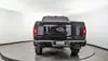 Florida Fine Cars - Used FORD F-150 2023 MARGATE XLT