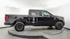 Florida Fine Cars - Used FORD F-150 2023 MARGATE XLT