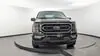 Florida Fine Cars - Used FORD F-150 2023 MARGATE XLT