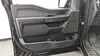 Florida Fine Cars - Used FORD F-150 2023 MARGATE XLT