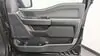 Florida Fine Cars - Used FORD F-150 2023 MARGATE XLT