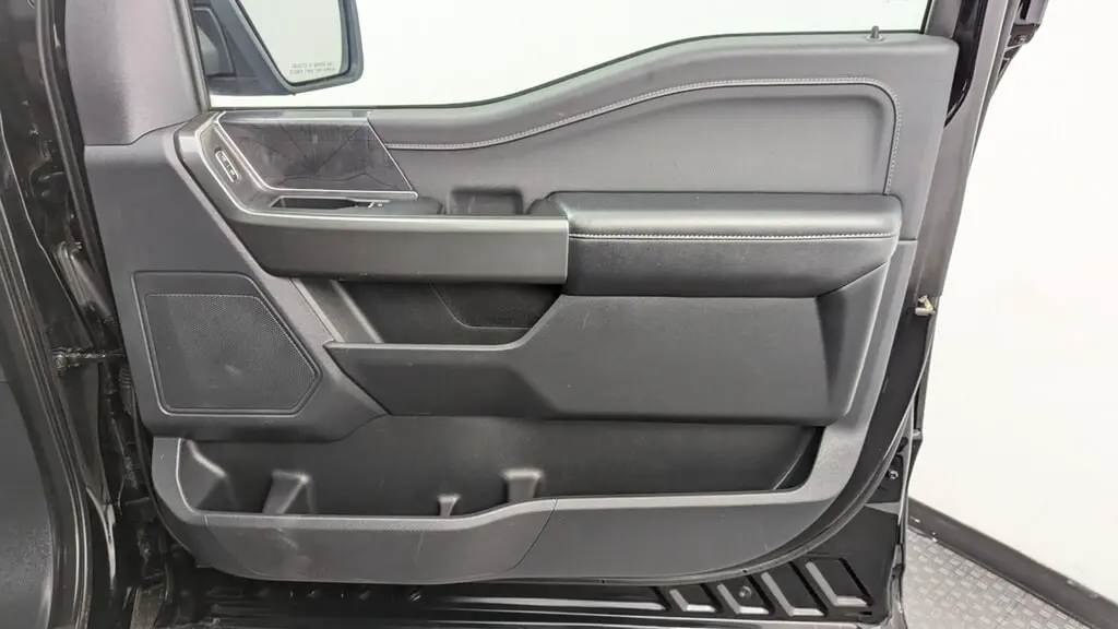 Florida Fine Cars - Used FORD F-150 2023 MARGATE XLT