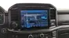 Florida Fine Cars - Used FORD F-150 2023 MARGATE XLT