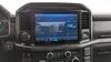 Florida Fine Cars - Used FORD F-150 2023 MARGATE XLT