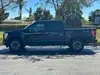 Florida Fine Cars - Used FORD F-150 2023 MARGATE XLT