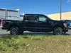 Florida Fine Cars - Used FORD F-150 2023 MARGATE XLT